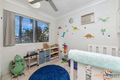 Property photo of 5 Samuel Court Burdell QLD 4818