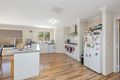 Property photo of 4 Ashendon Boulevard Hammond Park WA 6164