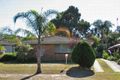 Property photo of 75 Osborne Avenue Umina Beach NSW 2257