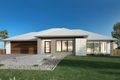 Property photo of LOT 4/34 Langford Road Flametree QLD 4802