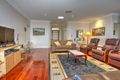 Property photo of 55 Gundesen Drive Urraween QLD 4655