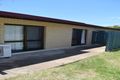 Property photo of 4/32 Barrow Street Gayndah QLD 4625