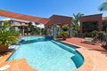 Property photo of 9/20 Fairway Drive Clear Island Waters QLD 4226