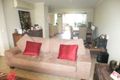 Property photo of 9/20 Fairway Drive Clear Island Waters QLD 4226