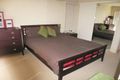 Property photo of 9/20 Fairway Drive Clear Island Waters QLD 4226