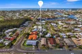 Property photo of 3/110 Amarina Avenue Mooloolaba QLD 4557