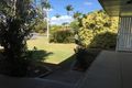 Property photo of 35 Wainwright Street Svensson Heights QLD 4670