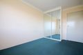 Property photo of 21/14 Melanie Street Yagoona NSW 2199