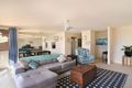 Property photo of 16/102 Madison Drive Adamstown Heights NSW 2289