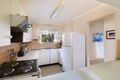 Property photo of 16/102 Madison Drive Adamstown Heights NSW 2289