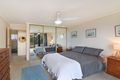Property photo of 16/102 Madison Drive Adamstown Heights NSW 2289