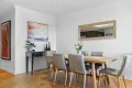 Property photo of 13/194 The Esplanade Speers Point NSW 2284