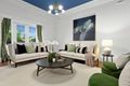 Property photo of 92 Parkhill Road Kew VIC 3101