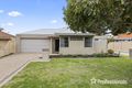 Property photo of 12A Medhurst Crescent Nollamara WA 6061