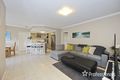 Property photo of 12A Medhurst Crescent Nollamara WA 6061