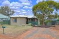 Property photo of 101 Sylvester Street Coolgardie WA 6429