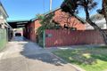 Property photo of 13 Babb Street Maidstone VIC 3012