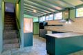 Property photo of 13 Babb Street Maidstone VIC 3012