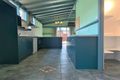 Property photo of 13 Babb Street Maidstone VIC 3012
