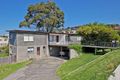 Property photo of 35 First Avenue West Moonah TAS 7009