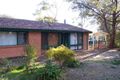 Property photo of 23 Wheeler Crescent Wanniassa ACT 2903