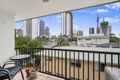 Property photo of 11/12-14 Monaco Street Surfers Paradise QLD 4217