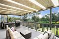 Property photo of 22 Dawn Crescent Mount Riverview NSW 2774
