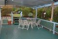Property photo of 19 Irrawong Road North Narrabeen NSW 2101
