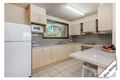 Property photo of 5/6 Yarrow Street Queanbeyan East NSW 2620