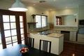 Property photo of 3 Jacaranda Drive Coromandel Valley SA 5051