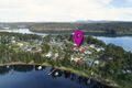 Property photo of 19 James Crescent Kings Point NSW 2539