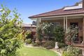 Property photo of 19 James Crescent Kings Point NSW 2539
