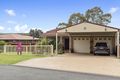 Property photo of 19 James Crescent Kings Point NSW 2539