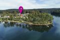 Property photo of 19 James Crescent Kings Point NSW 2539