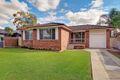 Property photo of 8 Narcissus Avenue Quakers Hill NSW 2763