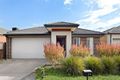 Property photo of 78 Breasley Parkway Point Cook VIC 3030
