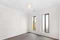 Property photo of 78 Breasley Parkway Point Cook VIC 3030