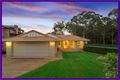 Property photo of 13 Robynne Place Kuraby QLD 4112