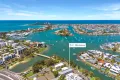 Property photo of 2/11 Bindaree Crescent Mooloolaba QLD 4557