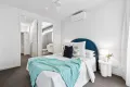 Property photo of 2/11 Bindaree Crescent Mooloolaba QLD 4557