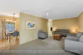 Property photo of 3/110 Amarina Avenue Mooloolaba QLD 4557
