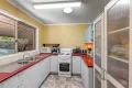 Property photo of 3/110 Amarina Avenue Mooloolaba QLD 4557
