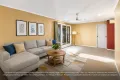 Property photo of 3/110 Amarina Avenue Mooloolaba QLD 4557