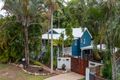 Property photo of 30 Waratah Close Tewantin QLD 4565