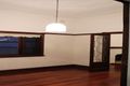 Property photo of 168 Tenth Avenue Inglewood WA 6052