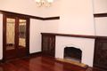 Property photo of 168 Tenth Avenue Inglewood WA 6052