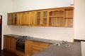 Property photo of 168 Tenth Avenue Inglewood WA 6052