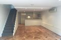 Property photo of 2/69 Ernest Street Crows Nest NSW 2065