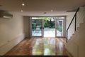 Property photo of 2/69 Ernest Street Crows Nest NSW 2065