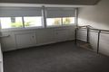 Property photo of 2/69 Ernest Street Crows Nest NSW 2065